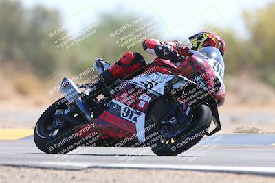 media/Oct-05-2024-Race Pace (Sat) [[aa7b44e117]]/8-Turn 7 (1110am)/